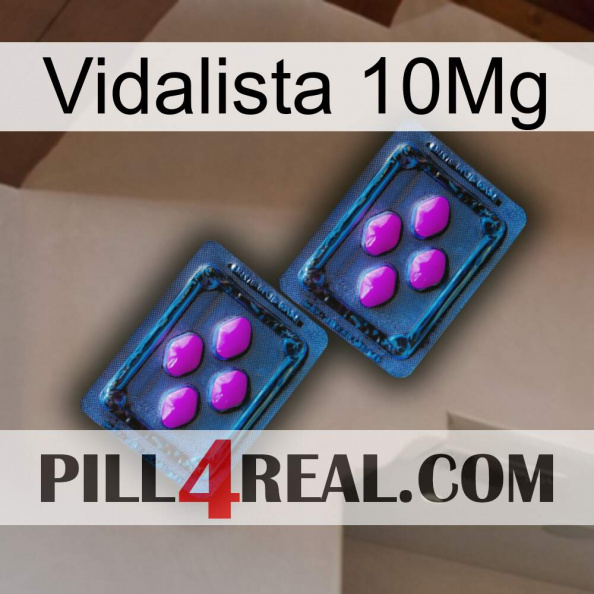 Vidalista 10Mg 03.jpg